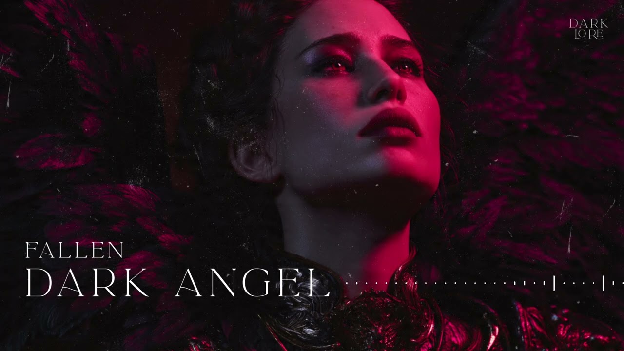 Songs That Feel Like Becoming the Enemy | Villain Music