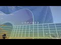 【オリジナル】『いつか』