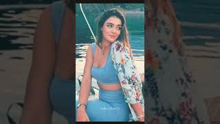 Worlds Most Beautiful Volleyball Player - Zehra Gunes