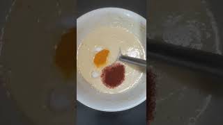 shorts /you_tube_shorts /viral /trending /easy_way /reetas_food_court