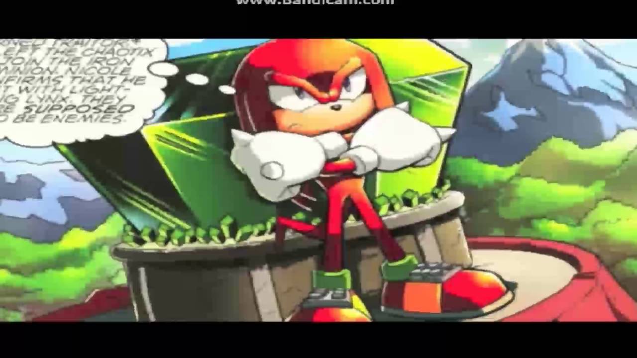 Top 5 Best Characters in Video Gaming History - YouTube
