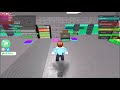 robloxapp 20201217 1718241