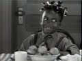 Little Rascals Our Gang Volume 18 Cabin Fever Box Set 