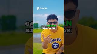 Viral Lagu Timurlagutimur  laguviral lagutimurremix tabolabale viraltiktok nttpride