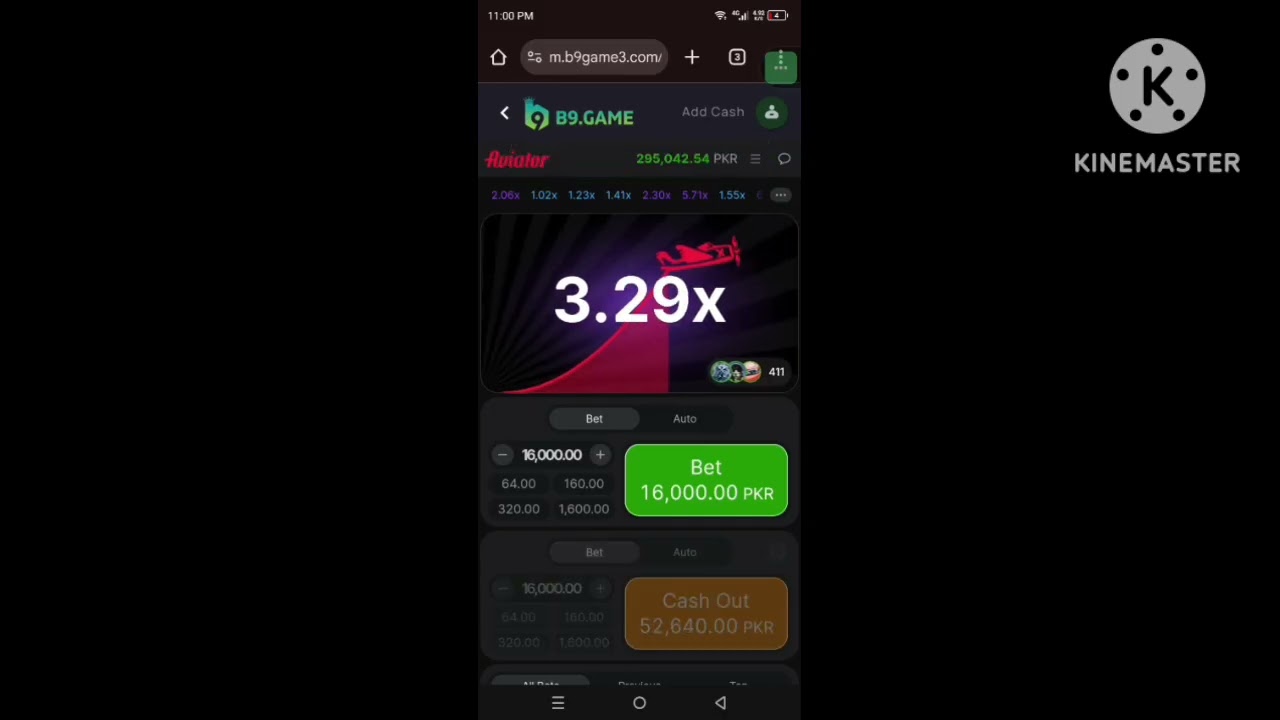 B9 game earnings tricks | B9 game play tricks | B9 game se 1k se 100k earnings tricks 