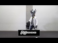 ＴＶアニメ 「Ｄｒ．ＳＴＯＮＥ」 科学部 ＜メカ千空が行く！＞ 第3回 ～ 指令編：科学のチカラで缶に穴を開けろ！ ～