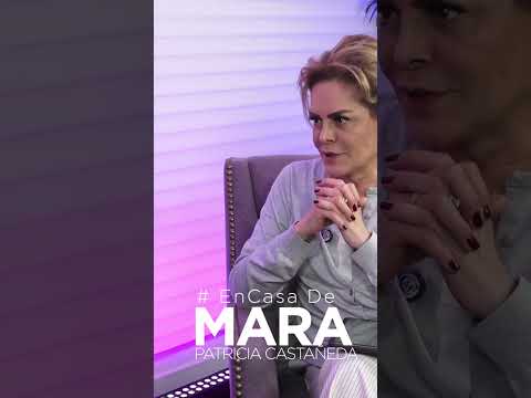 Alexis Ayala: “A mí no me pagaron como hubiera querido en La Casa De Los Famosos”