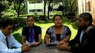 entrevista de immanuel kant gran filosofo screenshot 2