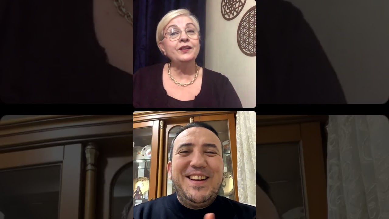 Tüp Bebek Tedavilerinde Zor  Vakalara Yaklaşım