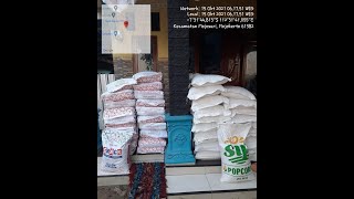 Download lagu JUAL JAGUNG POPCORN