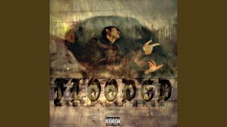 Flooded