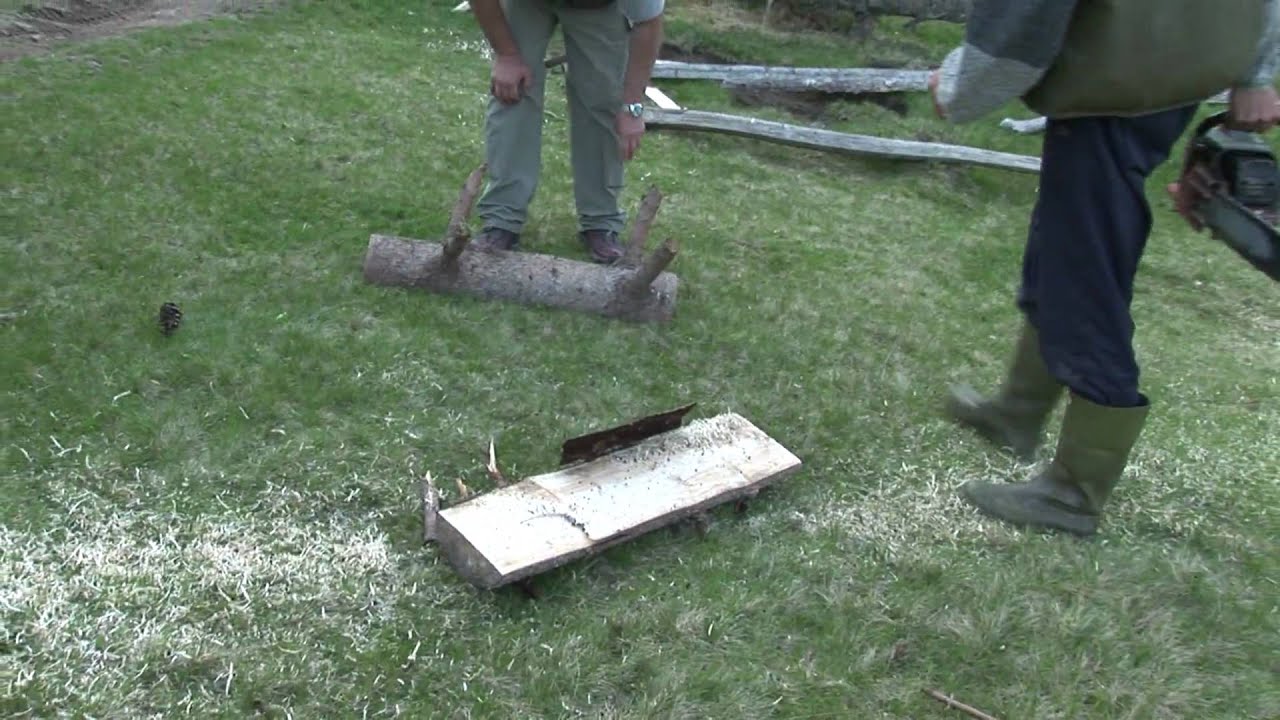 MOKRA -BERANE-SEKULAR--2006