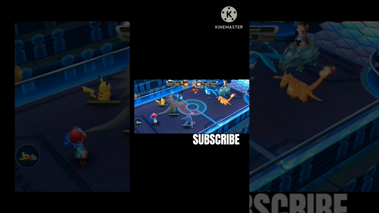 mega blaziken vs mega charizard x