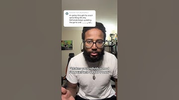 How to fix Mod Organizer install file invalid or missing for SkyrimSE Mod folders! #skyrim #skyrimse