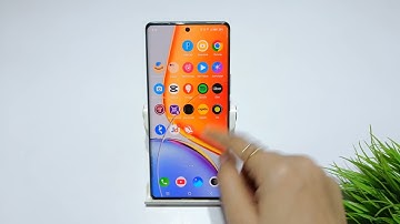 How to set screen time vivo t4x 5g | SCREEN TIME SETTING | Vivo t4x me app timer kaise lagaye