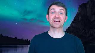 Pyjolt Im On A Journey To Go Full Stack. Asap. For Free.