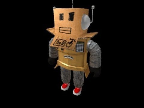 Робзи картинки роблокс