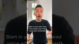 Download Lagu Easy way into MIX 🤩 MP3