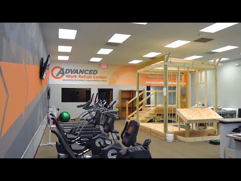 work-injury-physical-therapy-rehab-center-virginia:-best-work-injury-physical-therapist