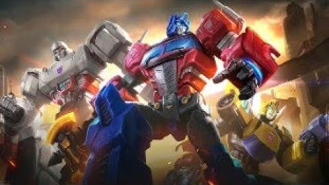mlbb transformers event
