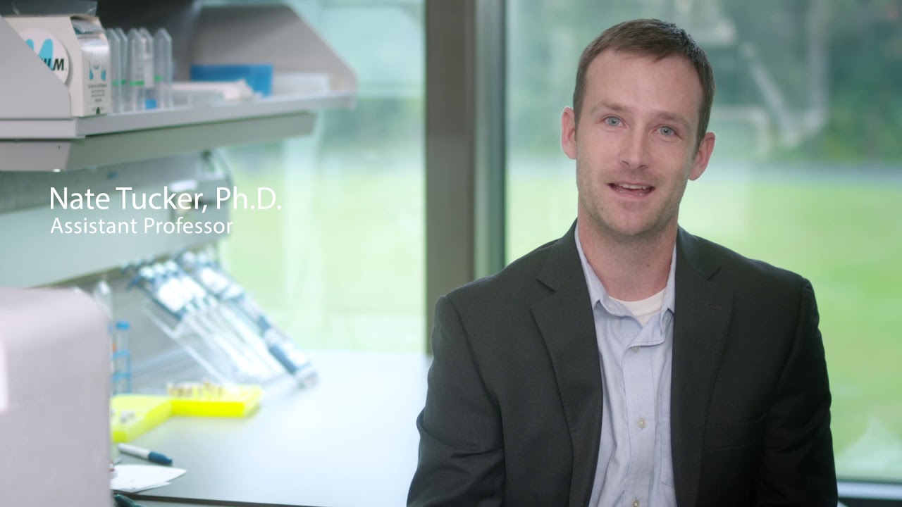 A New Era of Masonic Medical Medical Research Institute