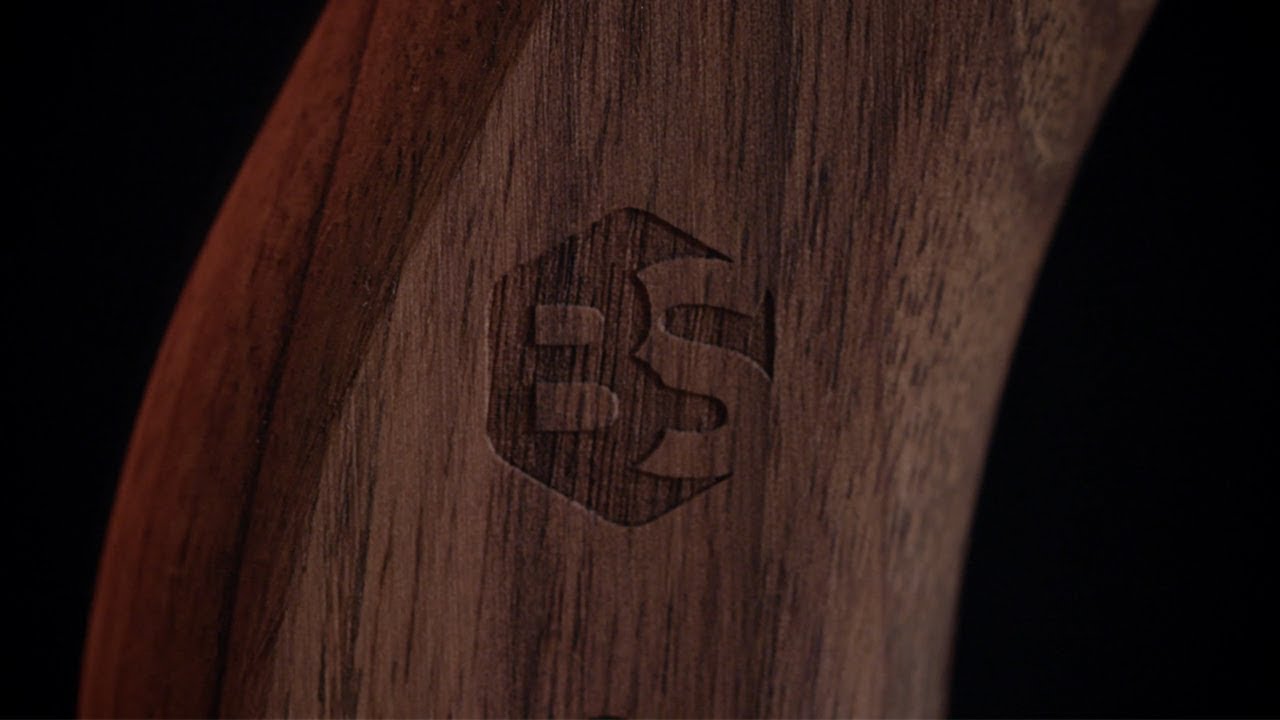 ACR Systems BeSteady Mini ◯ Film produktowy