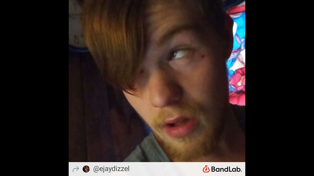 Fakness (Official Audio)