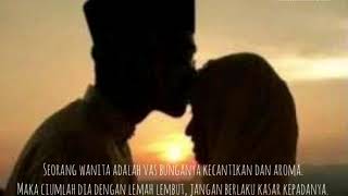 Status wa terbaru pasangan terbaik