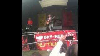 Day - Mer 2010