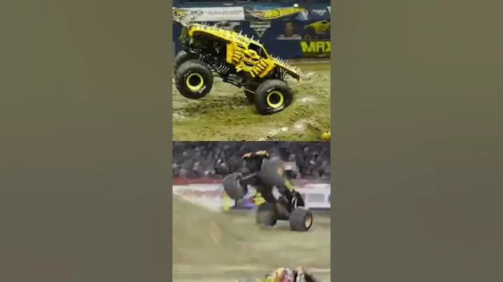 Baby Biker Insane Motorcycle Skills I BEST MOMENTS RACER I Tima Kuleshov - Official Trailer 2022