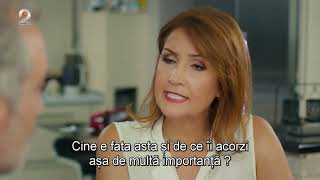 Dragoste Si Speranta 25.12.2025 - Feraye Cere Niste Explicatii