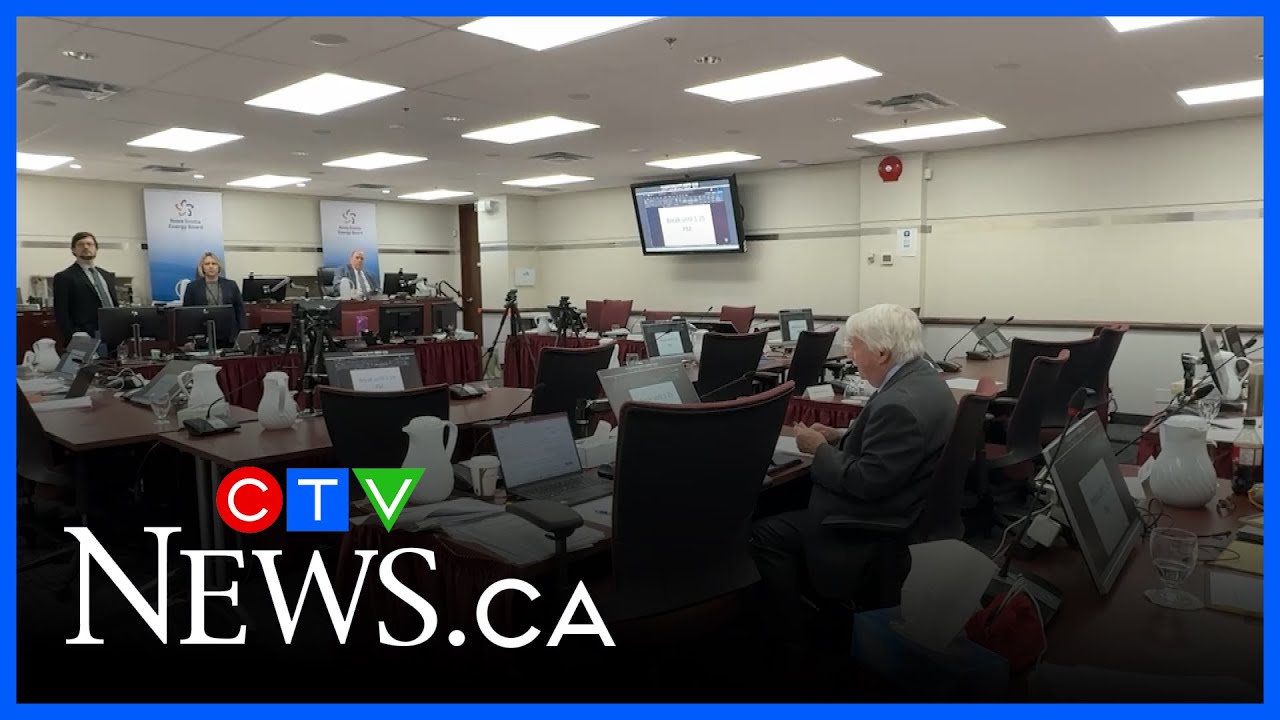 Halifax Water gets approval for rate hike