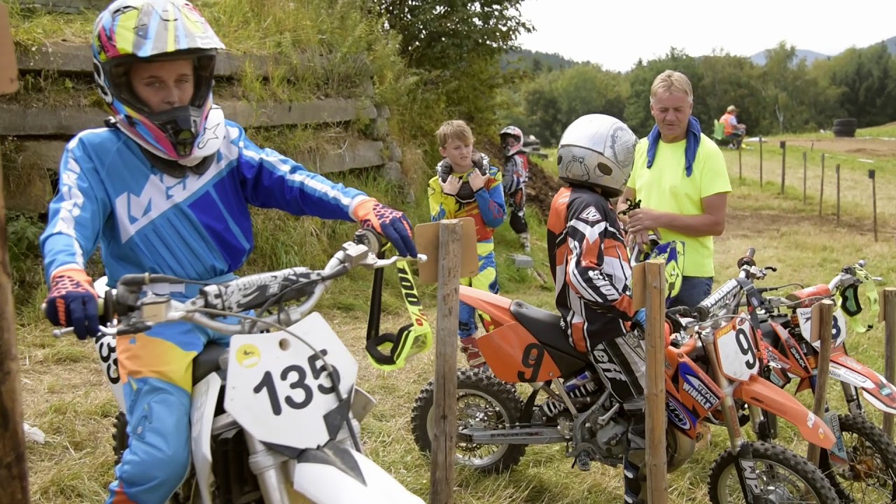 W4CupECCSchoenau2018