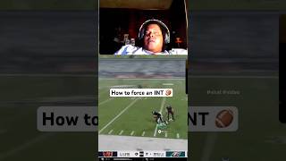 #gamer #nfl #football