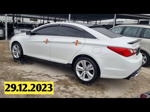 Мошинбозори Душанбе// Hyundai Sonata, Mercedes E-Class, Toyota Corolla, Mercedes C-Class, Lexus Rx