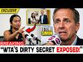 BREAKING: Alex Eala Reveals SHOCKING Truth About WTA — Fans Want Immediate Answers! 😱