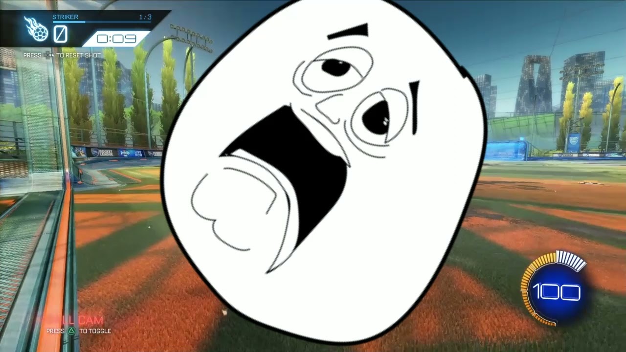 missing a sir classy flick :(