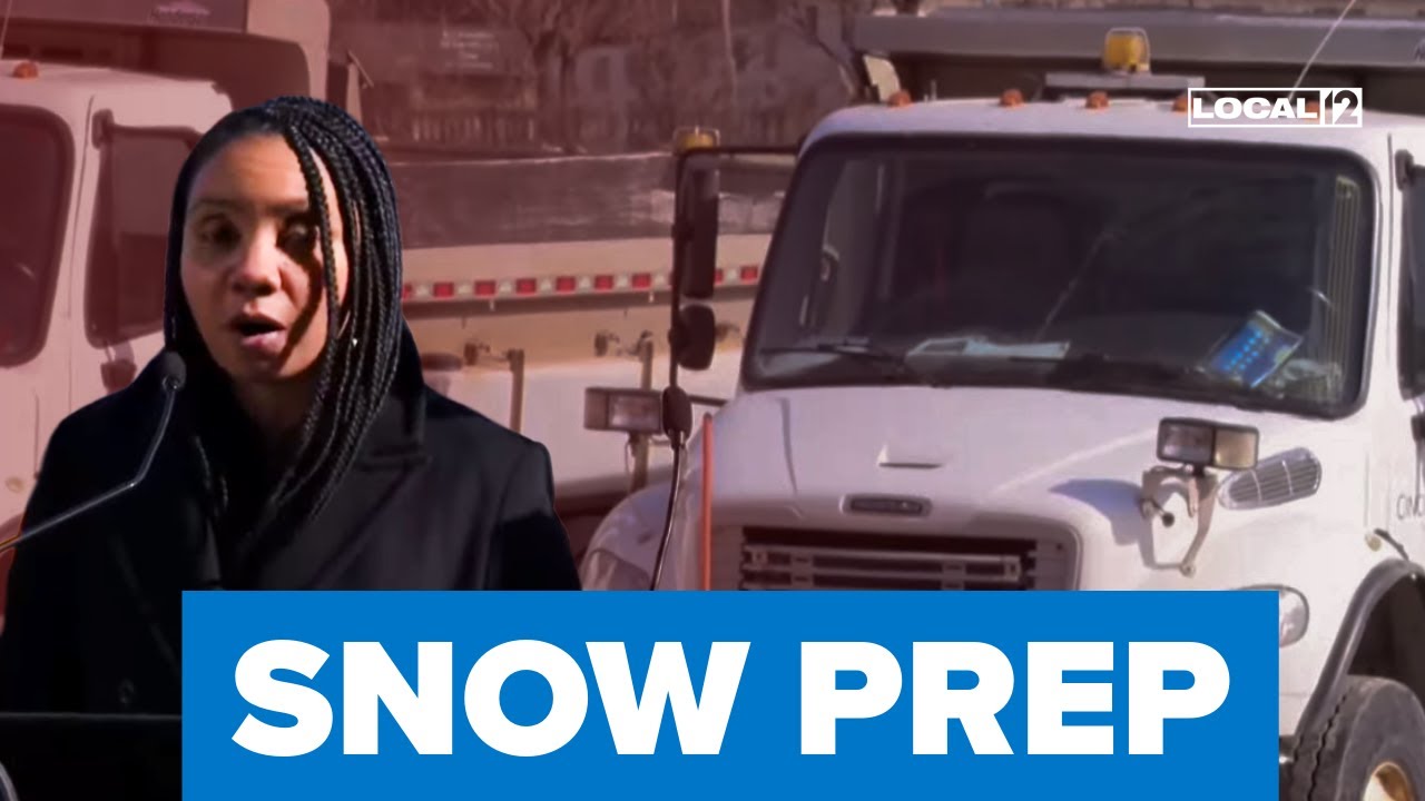 Squatter arrested, guilty on all counts for occupying $2.3M Maryland home