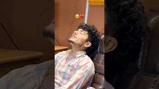 Jaat shika song 🥺💔 #singing #punjabisong #lyrics #viralshorts