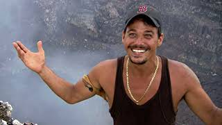 Celebrity Boston Rob reveals why he turned down Survivor 50 casting  'I have played so many times#viralvideo Net Worth