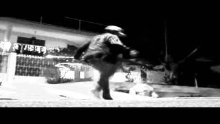 R'RODRIGUES - PREVIA EVOLUTION TO NEW YEAR [FREESTEP/BRA]