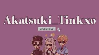 Draw With Me Following Art With Flos Tutorial