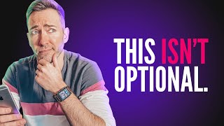 The BIG marketing lie that's killing your growth