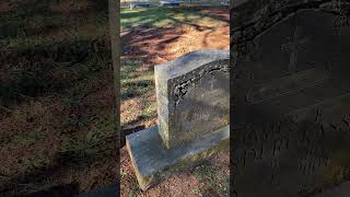 James Edward Pendergrass     1864 — 1932