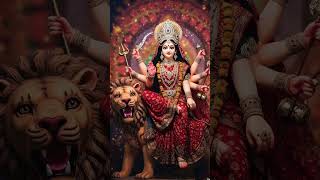 #Jay Mata Rani#trending song#🥥🌺🥥🥥🌺🌺🪔🪔🪔🪔🪔