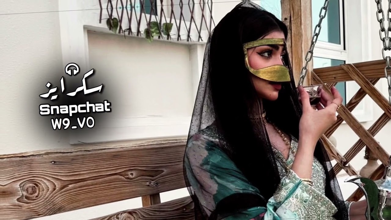 شيلهہ | سلطان البريكي - ضربه معلم | تعديل بطئ 2025 👏🏻. .