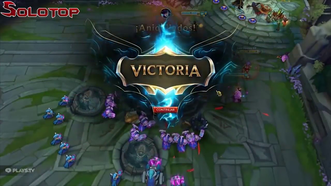 47 ONE COMBO 'ONE SHOTS , FOUR KILLS'   LOL   league of legends Montage