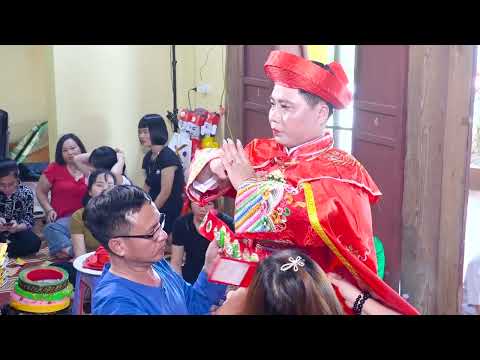 Video Đồng Thầy Nguyễn Xuân Triển - youtube