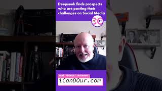 Heres Why Most Coaching Businesses Will Be Left Behind