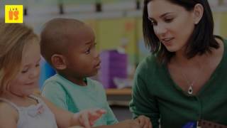 Get Insurance And Get The Opportunity To Breathe Easy - 2017 Vehicle Insurance Policy